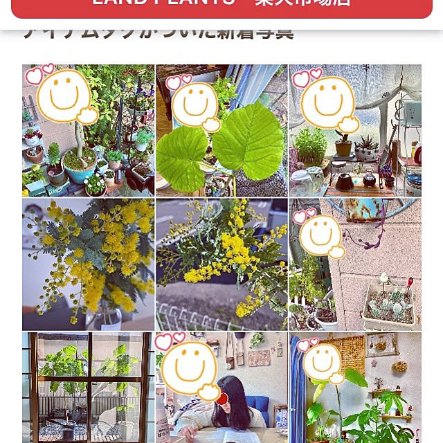 takakoさんの実例写真