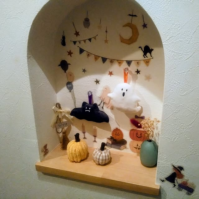 minacoさんの部屋