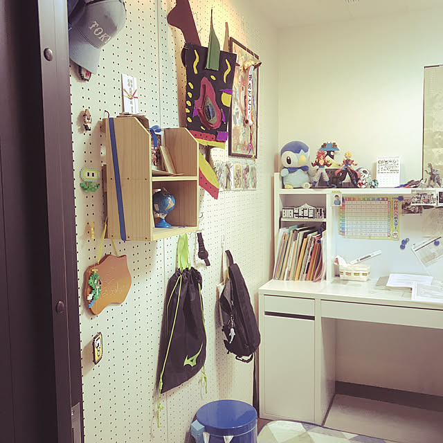 nanaさんの実例写真