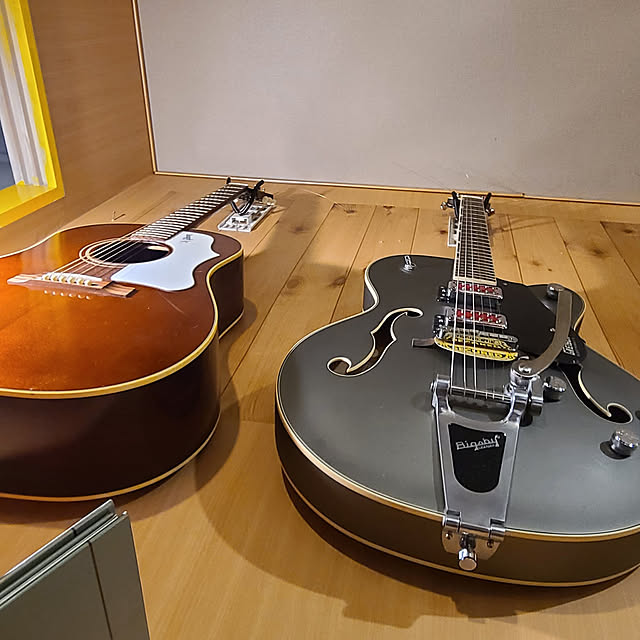 fuchan0930さんの実例写真