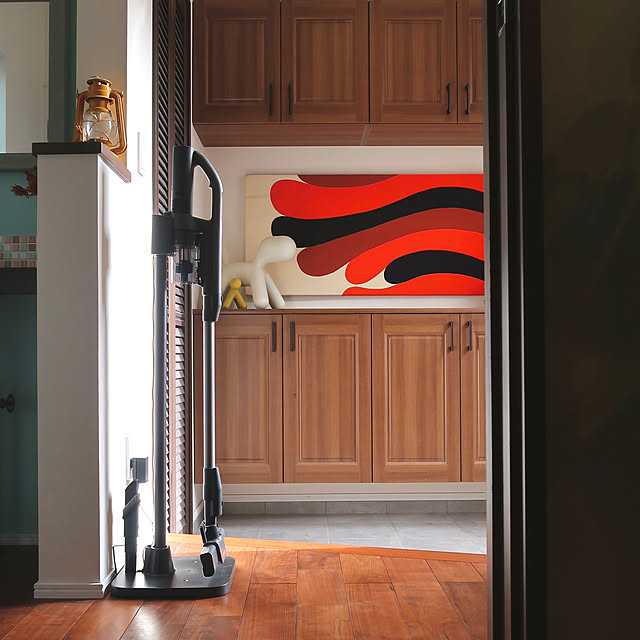 NK67さんの実例写真