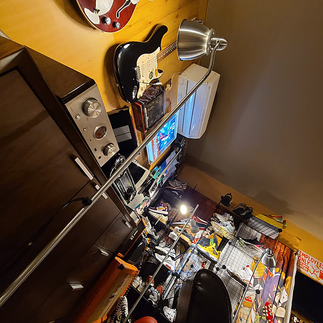 fuchan0930さんの実例写真
