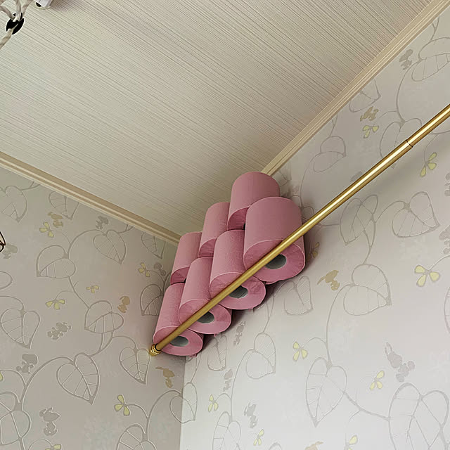 tomoccohomeさんの実例写真