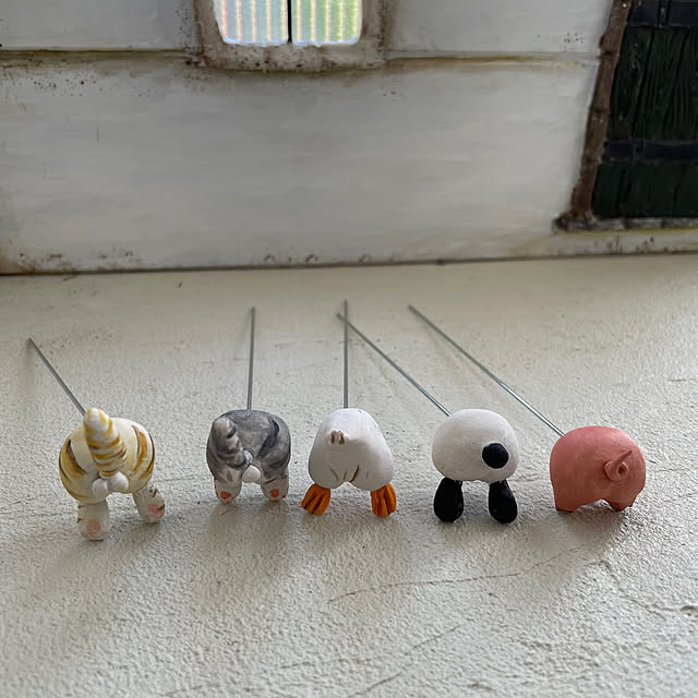 yoko_petitbonheurさんの部屋