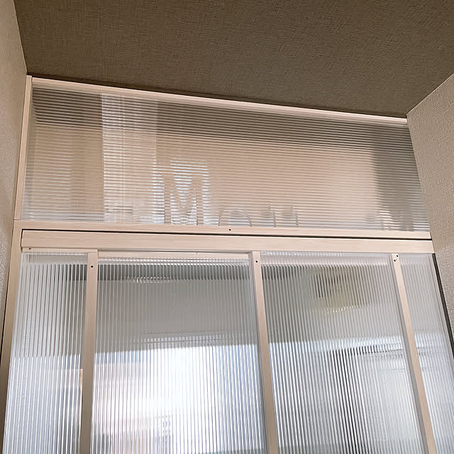 gxmxhomeさんの部屋