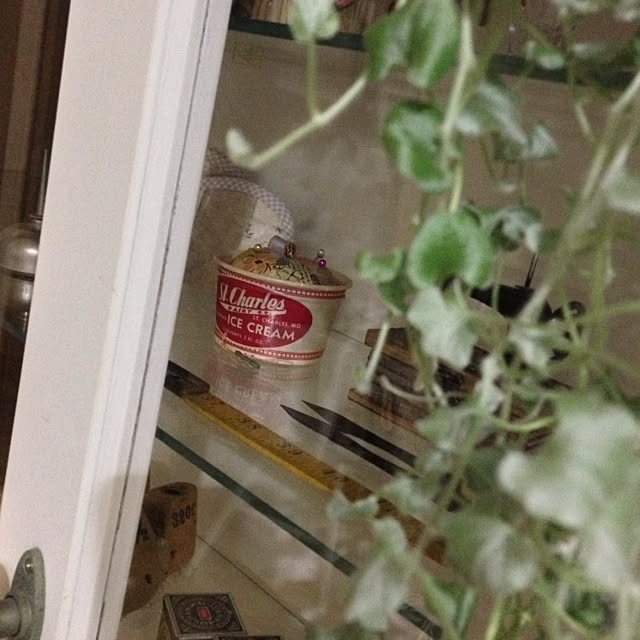leonaさんの実例写真