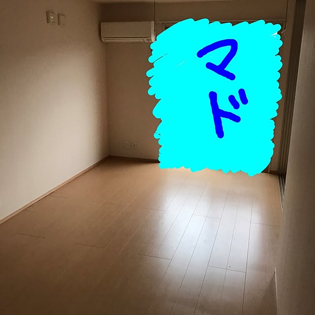 Eriさんの実例写真
