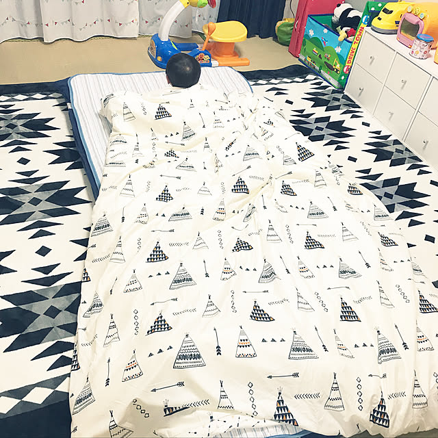 mokkineさんの実例写真