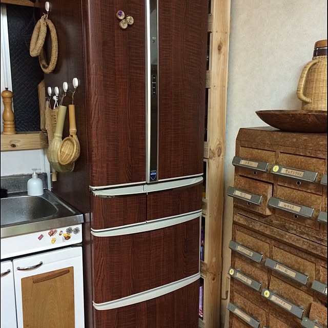 maikohさんの実例写真