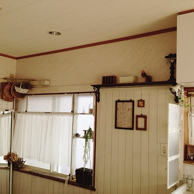 rookuさんの実例写真