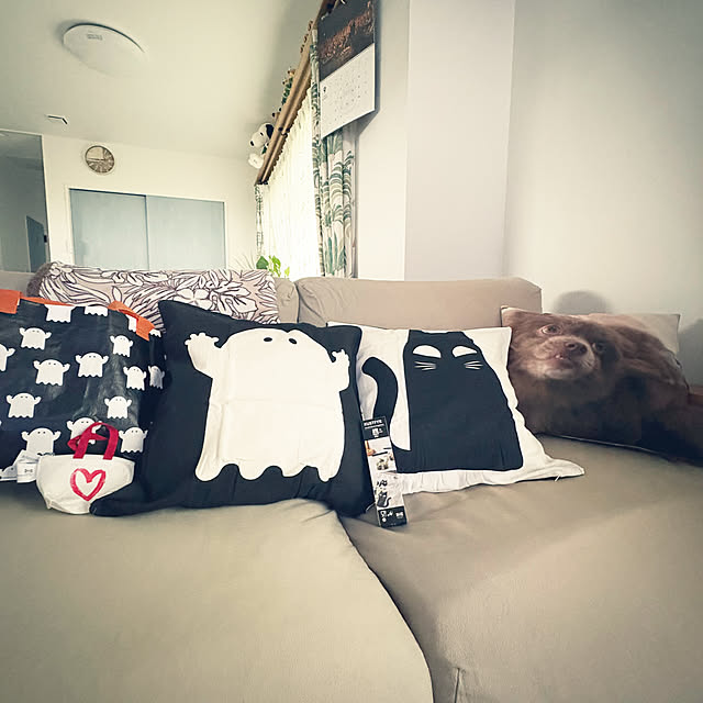 RYOさんの部屋