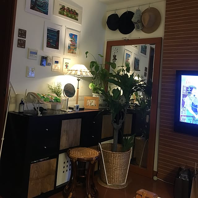 auntyayayaさんの実例写真
