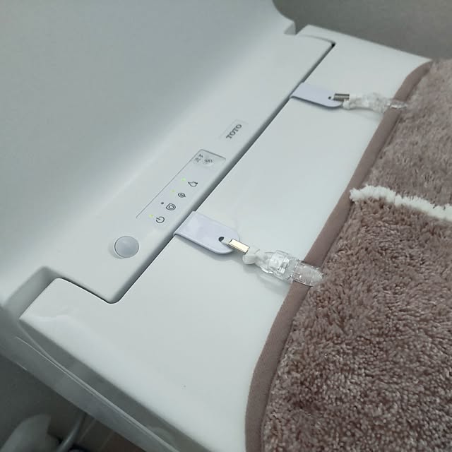 mtmtさんの実例写真