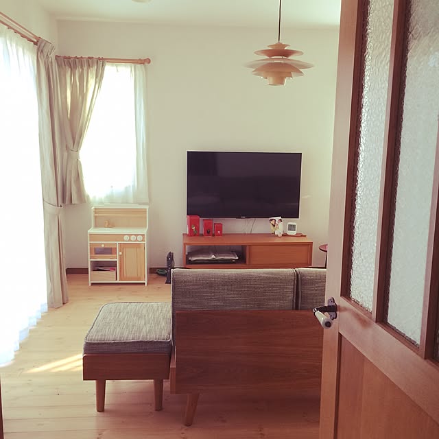 sakichiさんの実例写真