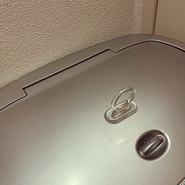 Natsuさんの部屋