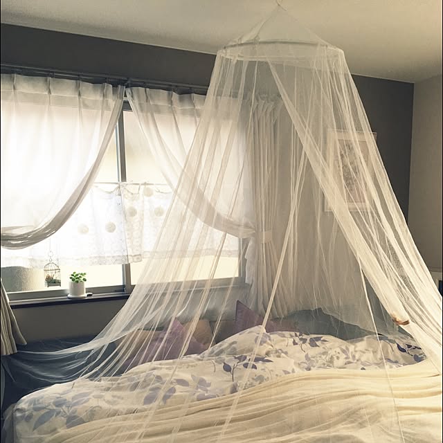 yunaさんの実例写真