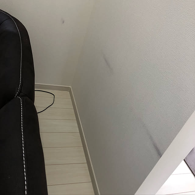 reirei3413さんの実例写真