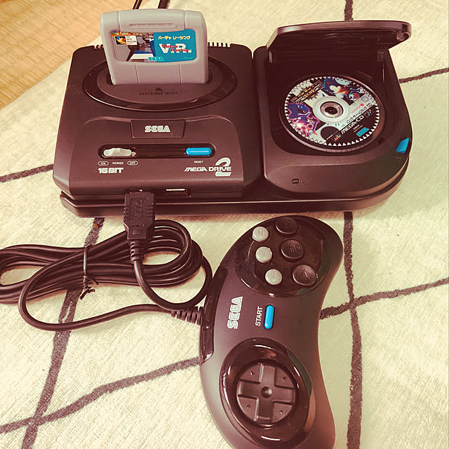 takehana.masakiさんの実例写真
