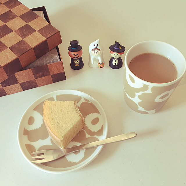 mapleさんの実例写真