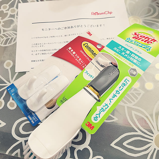 mimi828さんの実例写真