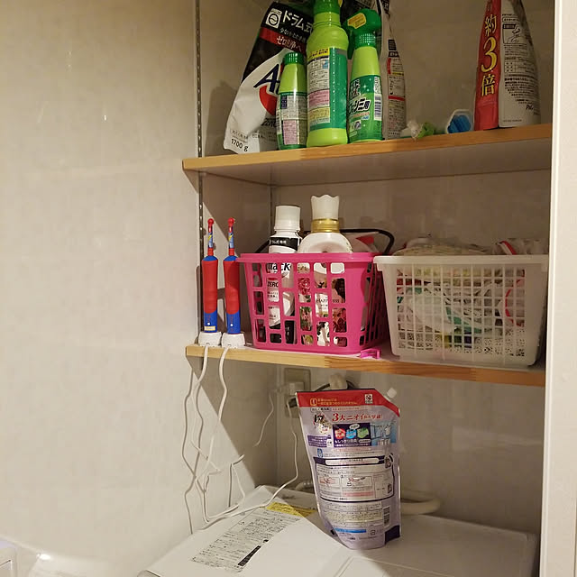 sasoriさんの実例写真