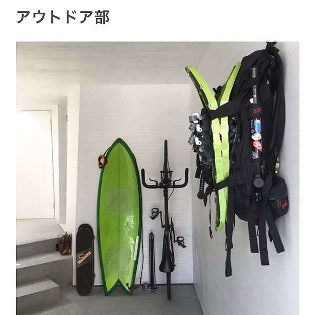 temtasobiさんの実例写真
