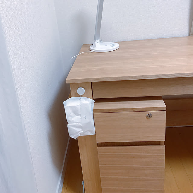 saahannさんの実例写真