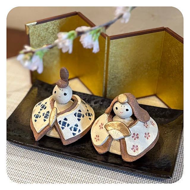 tomoさんの実例写真