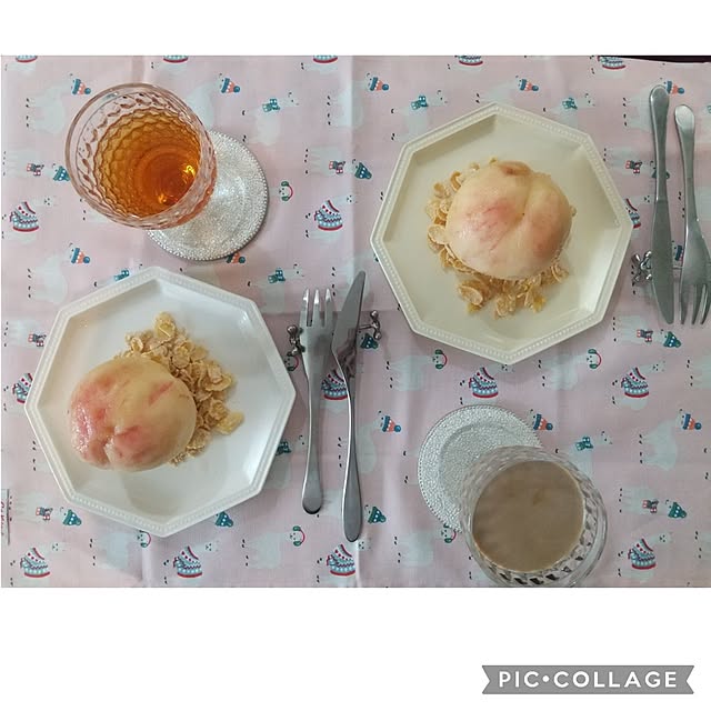 Rさんの部屋