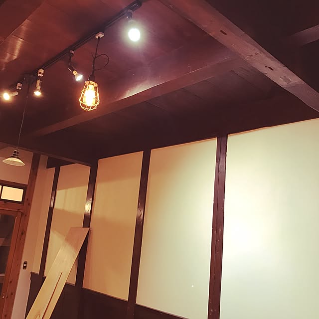 810ohさんの実例写真