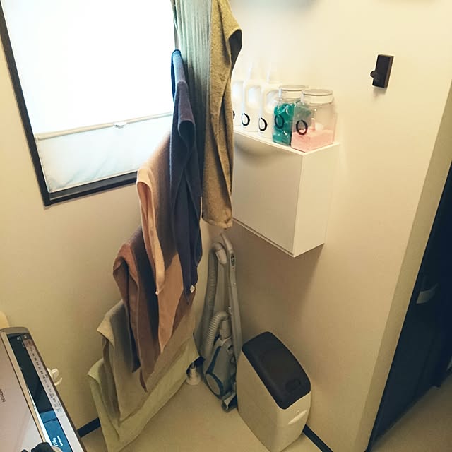 Mikuさんの実例写真