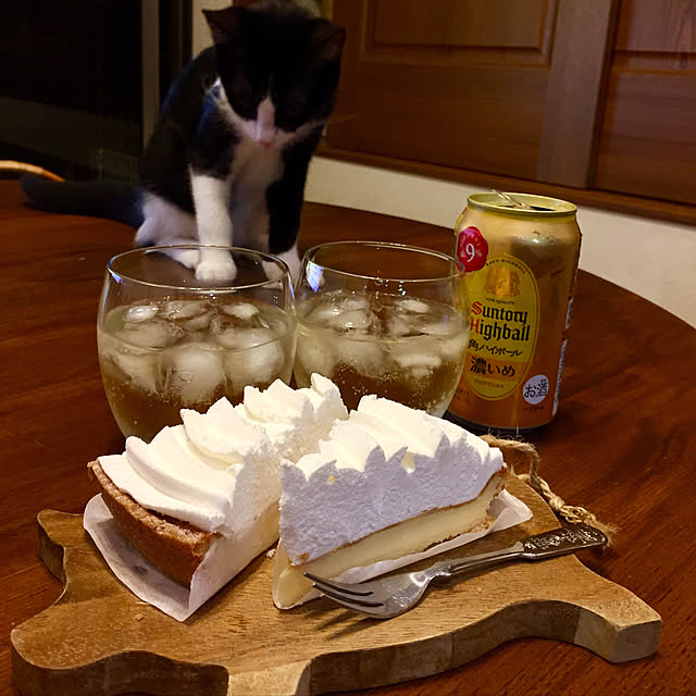 butachanさんの実例写真