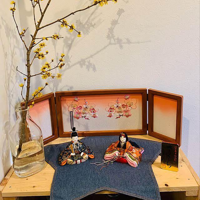 ohana0407さんの実例写真