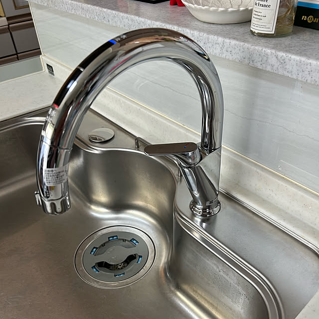 fumikoiさんの部屋