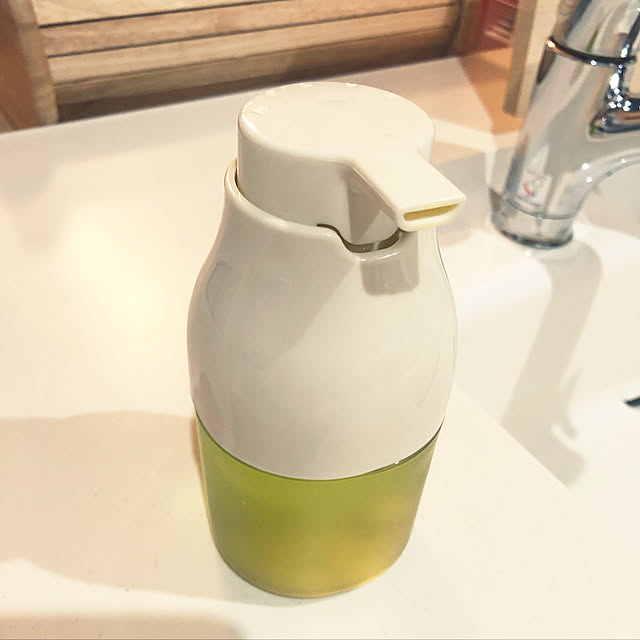 Shihoさんの実例写真