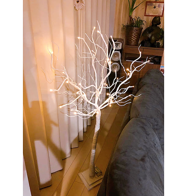 hitominさんの実例写真
