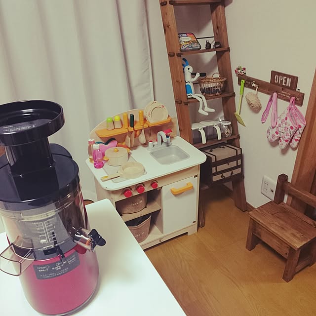 megucciさんの実例写真