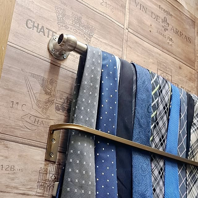 moko.7525himeさんの実例写真