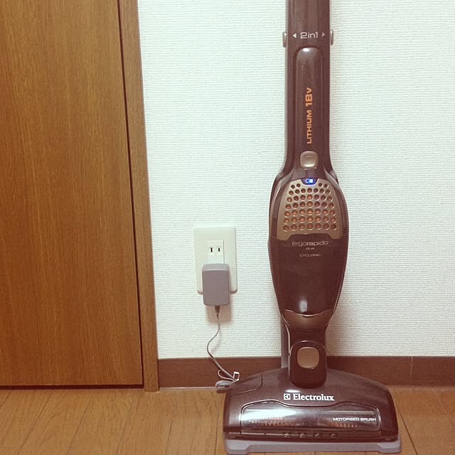 yuuさんの実例写真