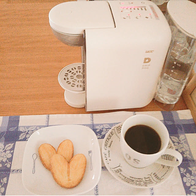 kurumiさんの実例写真