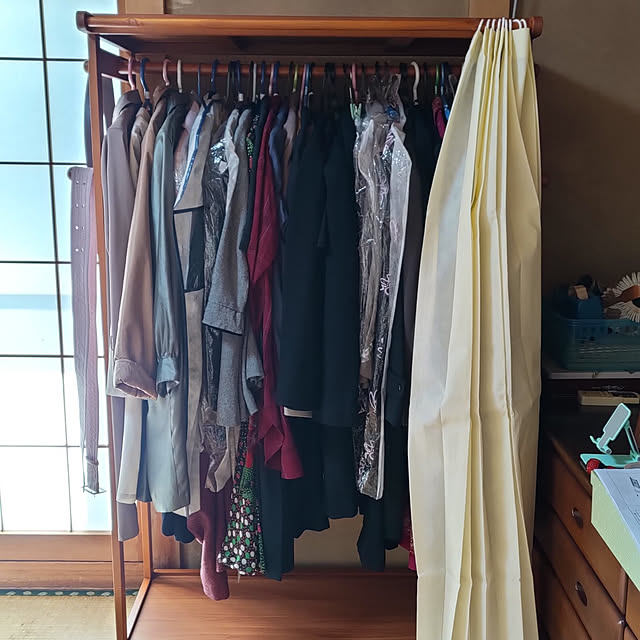 sunaotakatuさんの実例写真