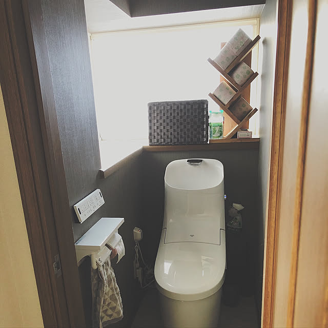 Maikoさんの実例写真