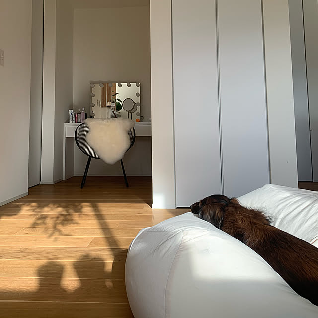cocokuro0124さんの実例写真