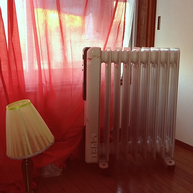 homi38さんの実例写真