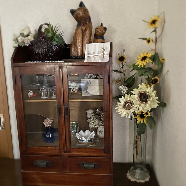 himawri_lamu11125さんの実例写真