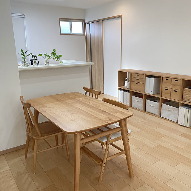 Kanaさんの部屋
