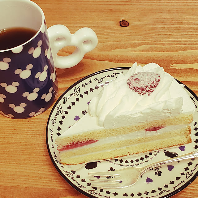 コーヒーのある暮らしのインテリア実例 - 2019-06-16 19:08:02