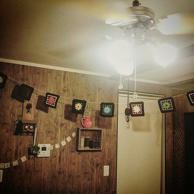 linda_LHworksさんの実例写真