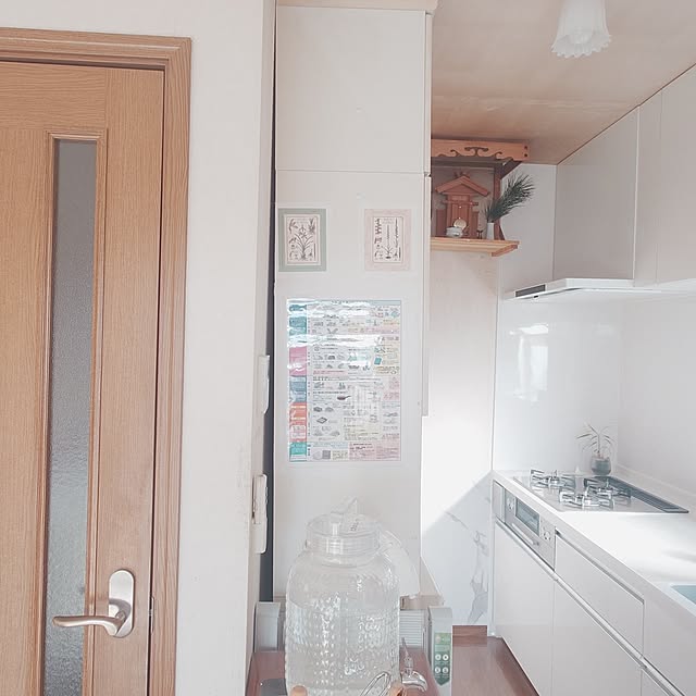 merirynさんの実例写真