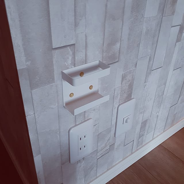 miaklipさんの部屋